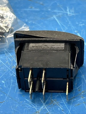 NEW Cma Dish Machines 00421.90