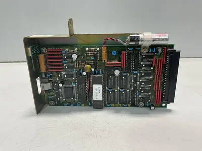 USED TOSHIBA H2184212