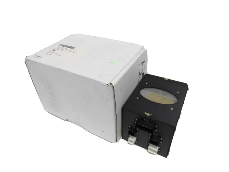 New | in-Stock SEEGRID _UNKNOWN_ Misc Electrical & Power Parts | SB Industrial Supply #845509