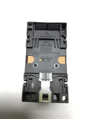 Siemens 3RT1035-1B Industrial Power Contactor 150A