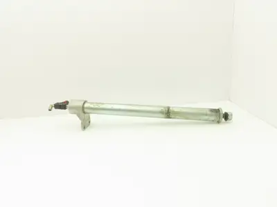 ARO 5 Gal Pail Pneumatic Air Lifter Cylinder 20" Stroke For Unloader Cart Pump
