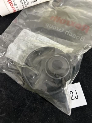 NEW Rexroth 5210360002
