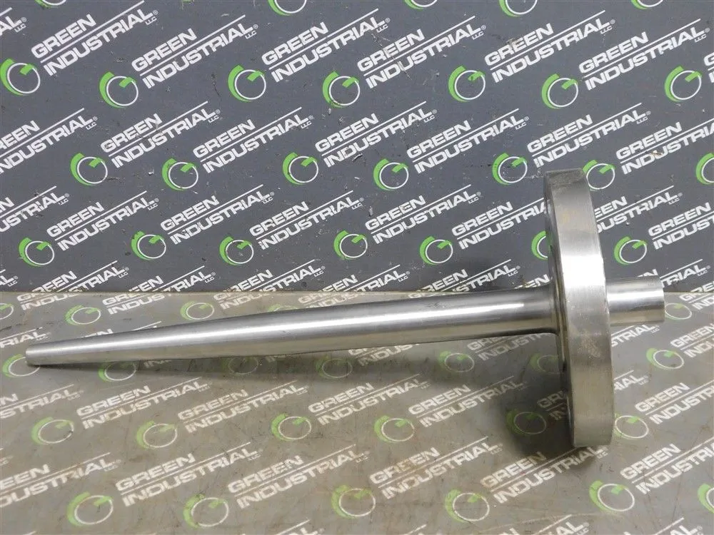 USED AEC G97K/XF11/2"