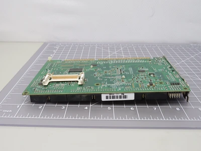 Used AMERICAN MEGATRENDS _UNKNOWN_ Circuit Boards | OCO Industrial #1611860