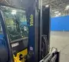 Used 2018 YALE GLP100VXNKHE088 Material Handling (misc) Ohio US | HGR 24 #1287478