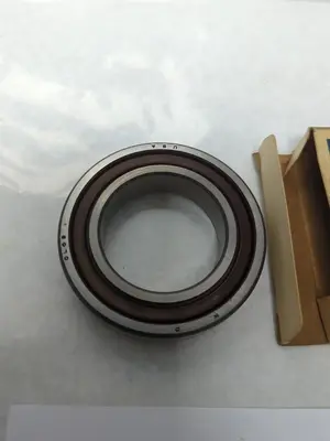 New | in-Stock NDH Q0L09 Bearings | Surplus Asset Holdings #1201607