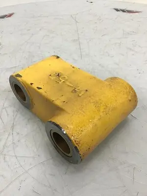 USED KAWAGUCHI JEKS-265 / CHTL