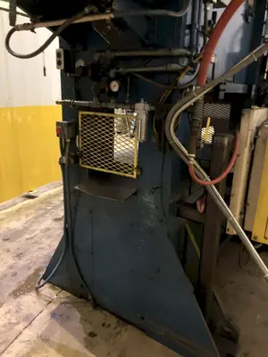USED FEDERAL S2-125-48-30