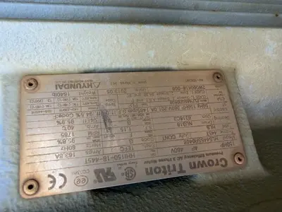 Used MAC 120 End Matchers Pennsylvania US | RT Machine Company #1362245