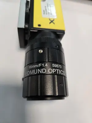 Used COGNEX 821-0048-1R Truck Mount Pipeline Inspection Systems Colorado US | Aucto #1307338