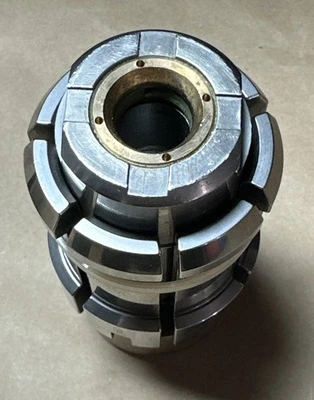 NEW Ott-Jakob 95.600.003.3.6