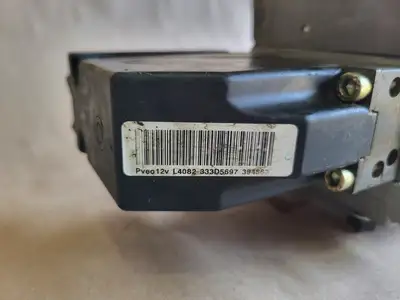 USED ATLAS COPCO 5901145
