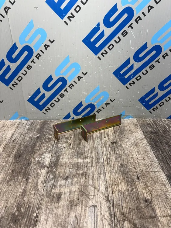 Used Cosel F-P100-2 Misc Electrical & Power Parts South Carolina US | ESS Industrial Equipment Sales #1354285