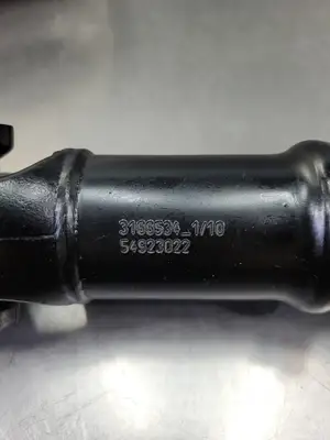 SLDG 3166534_1/10 MAN Axle Drive Shaft (54923022) 5E-27