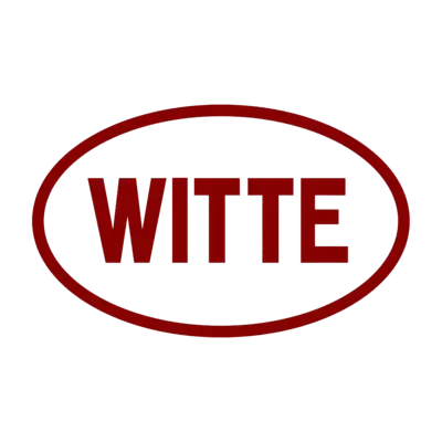 WITTE