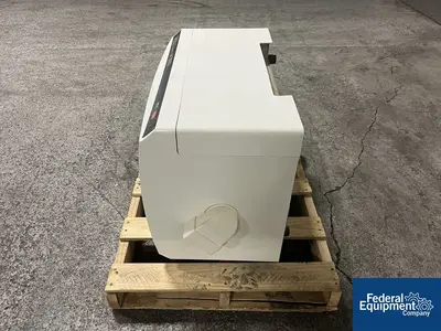 USED MVE MVE Cryogenic CRF 2000 Freezer, Model KS30-SV