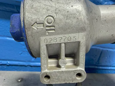Used PASLODE X1S2640 Miscellaneous MRO Ohio US | HGR 24 #1265911