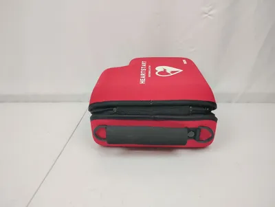 USED Philips HeartStart FR2+