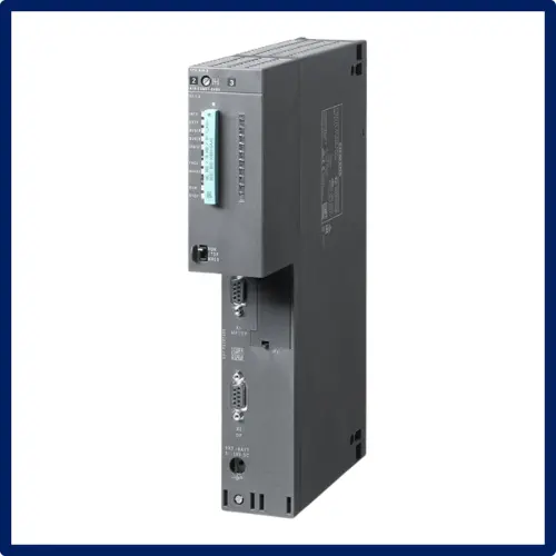 NEW MITSUBISHI 6ES7414-3XM07-0AB0 6ES7 414-3XM07-0AB0