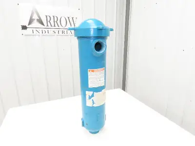 Used FSI _UNKNOWN_ Parts (Hydraulics and Pneumatics) Indiana US | Arrow Industrial #1440440