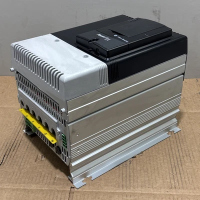 New | in-Stock Allen-Bradley 20P41AD035RAONNN AC Drive Control Module Indiana US | J&J Industrial Supply #1548149
