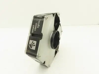Used SMART VISION LIGHTS _UNKNOWN_ Robot Parts Indiana US | Arrow Industrial #1249705