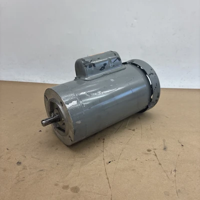 New | in-Stock Boston Gear knox090065747-AERTF-B-69727 Miscellaneous MRO Indiana US | J&J Industrial Supply #1493381