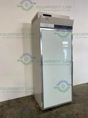 USED THERMO 3975 LOW TEMPERATURE 30MR MECHANICAL CONVECTION INCUBATOR 5 TO 70°C