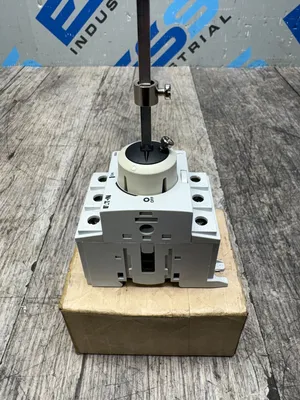 EATON R5B3060U Electrical/PLC/Automation | ESS Industrial Equipment Sales (4)