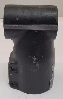 Used BRIDGEPORT RIGHT ANGLE HEAD Milling Attachments & Heads Kentucky US | Aucto #1308123