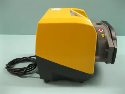 USED Watson Marlow 620Di