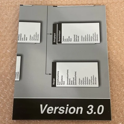 NEW Allen-Bradley 9701-VWSB025AENE