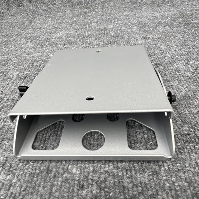New | in-Stock Peerless ST630P-S Panel Mounts California US | Davliegogo LLC #1706112
