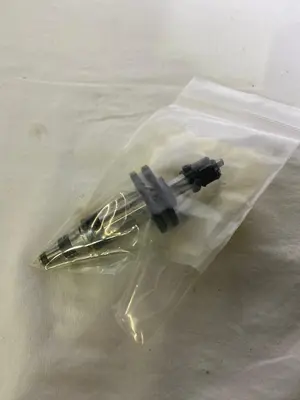 IKO LSAGFL8 E440 NOZZLE ASSEMBLY SHAFT