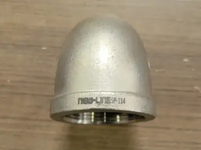 NEW NEWLINE SP-114