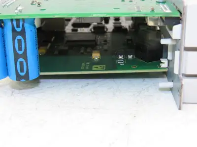 Used REXROTH _UNKNOWN_ Servo Drives Indiana US | Arrow Industrial #1316602