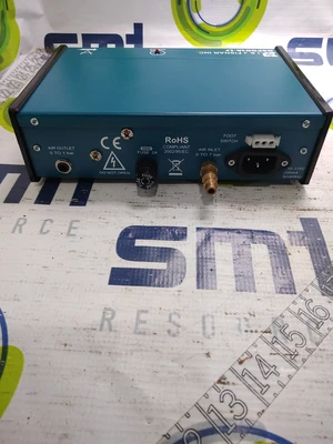 USED FISHER SCHIENTIFIC DSP501LF