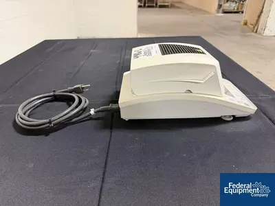 Used N/A _UNKNOWN_ Moisture Analyzers Ohio US | Federal Equipment Company #1256478