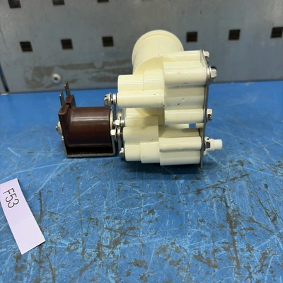 New | in-Stock Cornelius 45045 Miscellaneous MRO Indiana US | J&J Industrial Supply #1394356