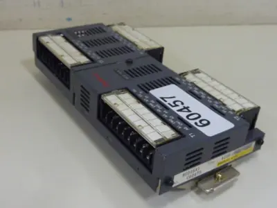 USED FANUC A03B-0808-C030