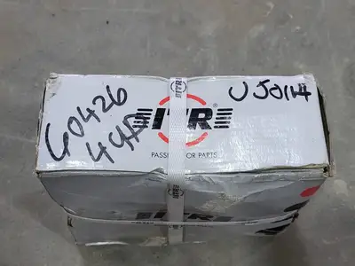 NEW ITR 2V7153