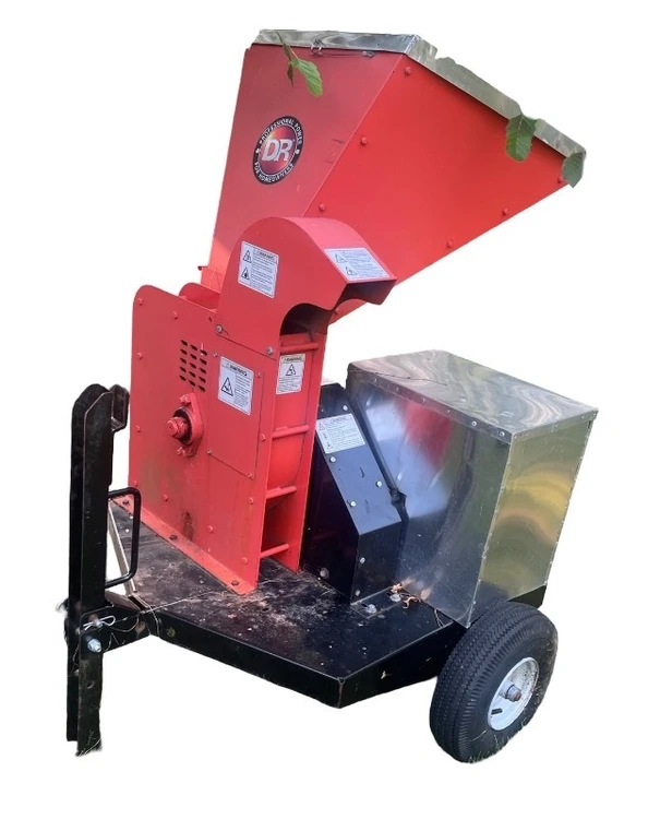 Used _UNKNOWN_ _UNKNOWN_ Landscaping Equipment (Miscellaneous) Wisconsin US | K-BID 5 #197595