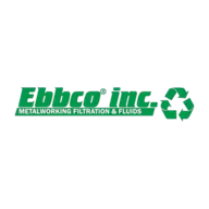 EBBCO