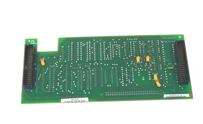 DRESSER ITD 572243A CONTROL MODULE