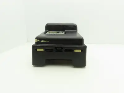 WTC Weltronic WT-900 Technitron Type T9 Welding Timer Counter Controller 24V