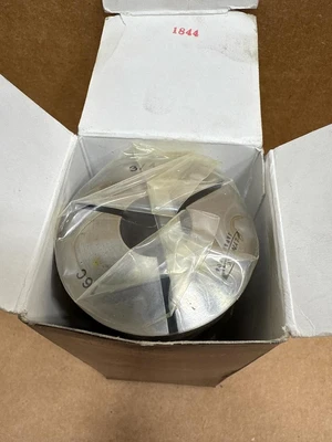 _UNKNOWN_ _UNKNOWN_ 16C Collets | Fram Fram LLC (3)