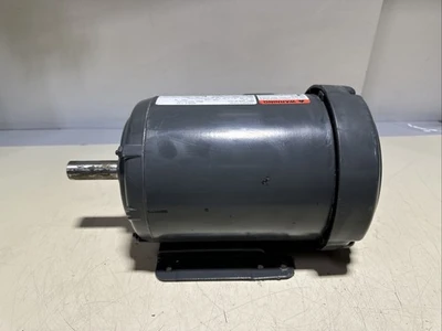 NEW Emerson CJ93