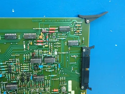 USED TERADYNE 84954900/B