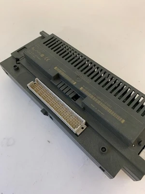 Siemens 6ES7 133-0BN01-0XB0 Simatic S7 Modul Et 200B-24DI/8D0 Garantie
