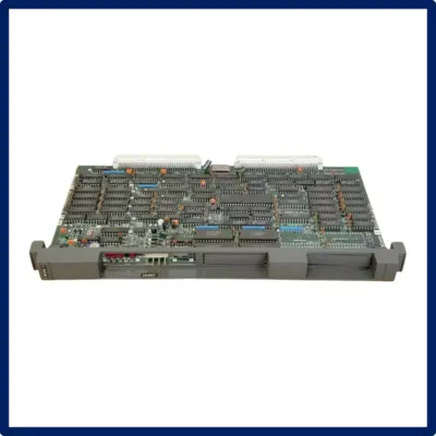 USED MITSUBISHI MC446B-1